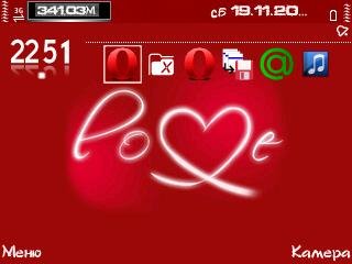 redlove f5w2yie4