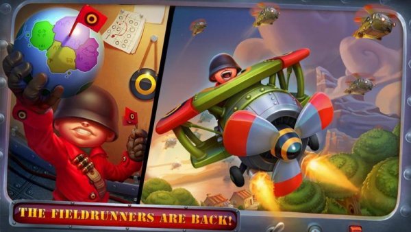 fieldrunners-2-v1-8-mod