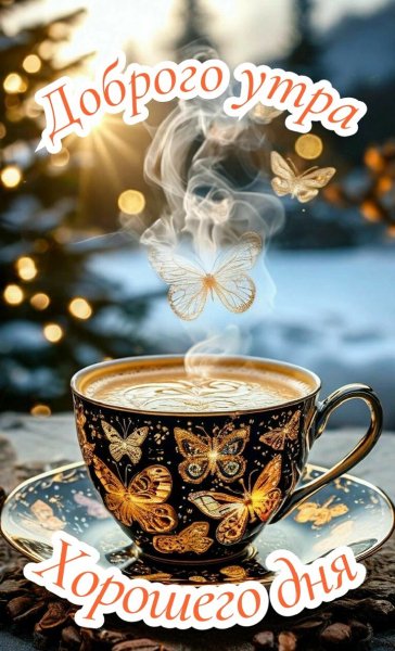 aa62d22f11c16080bc82795ca4db