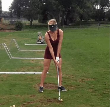 8c931cb62f59e53c358c0baeb1b0046cbd5d14b2