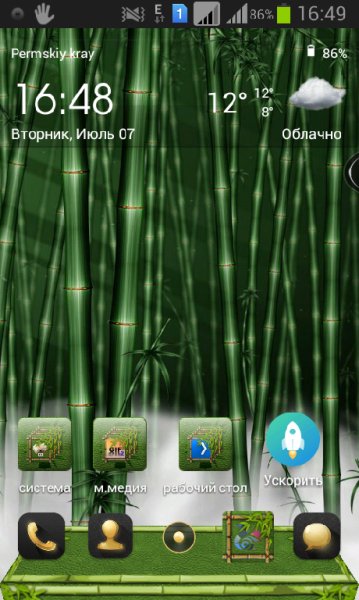 bamboo-theme-next-launcher-3d 1255