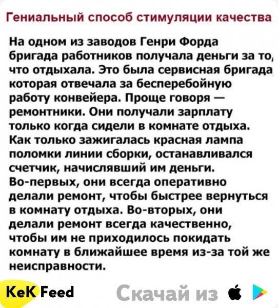 pic 5cbff44c08d7d446373cb93e 1576298745550