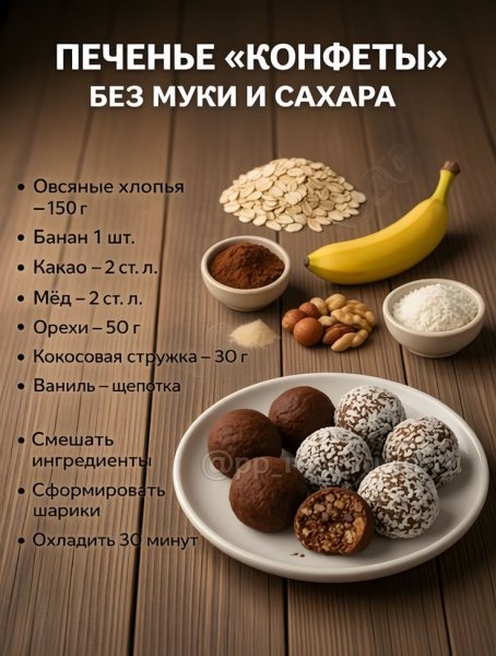 Ae5def6e3d070734ac68582d8d27956a