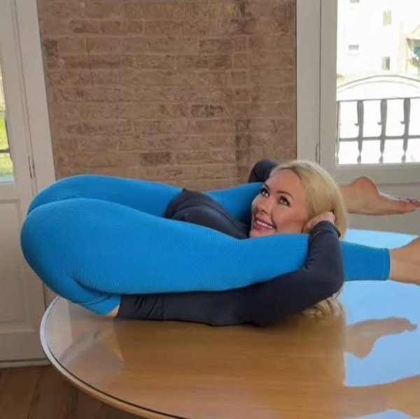 FB IMG 1774523854974