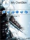 Assassin's Creed-05
