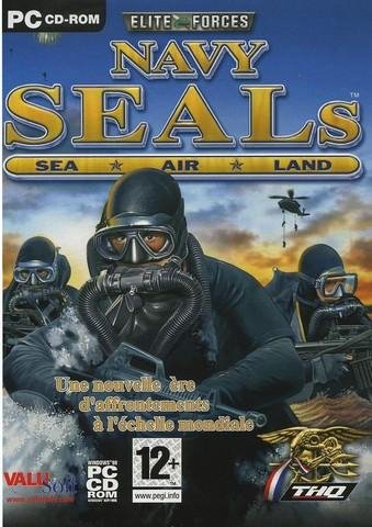 NavySeals.part1