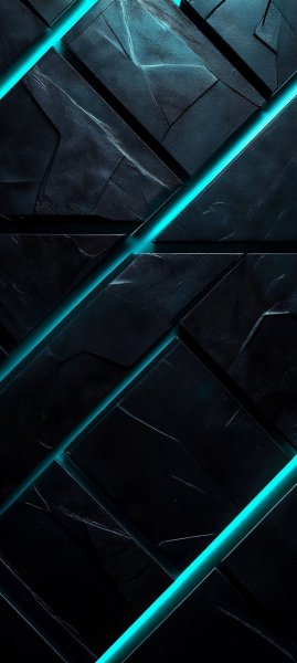 adapted 1080x2408 1763612264