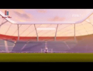 Волк Забивака