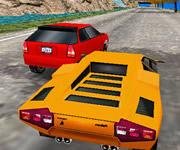 super-drift-3