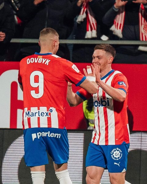 FB IMG 1706384255441