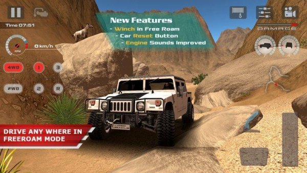 offroad-drive-desert-1.1.0-mod