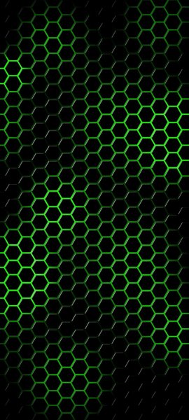 Eec20f0b4bca2baa9367ea709b77bede