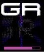 Grid Runner