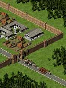 Invasion v1 00
