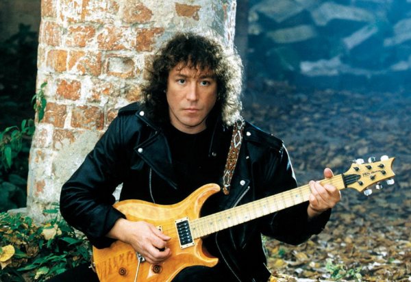 Кузьмин Владимир - Сибирские морозы минус