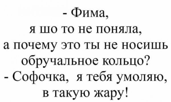 IMG 20260318 092510 633