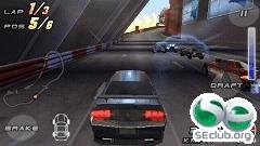raging thunder os9 4