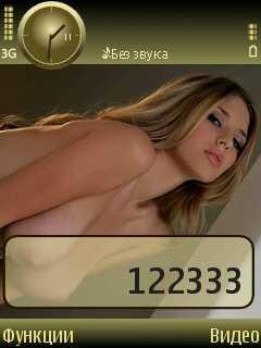 devushka7 234924
