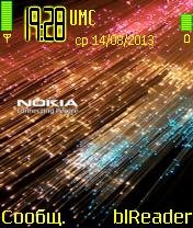 Nokia Theme 26 1 0