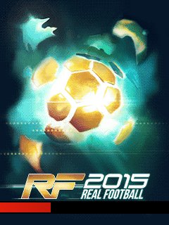 RealFootball2015 LG KP500 EN