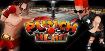 punch-hero-v1.3.51