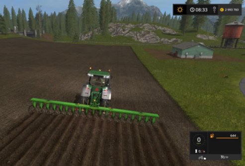 www fs17 ru largeplow v 1 0