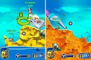 Worms2010 LG-kp500-240x400