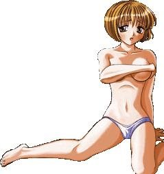 Sex Xonix Hentai