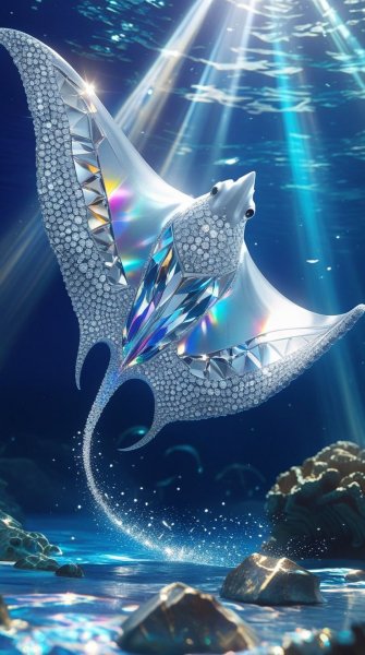 a3feac3fa641c395437f2c5c2d