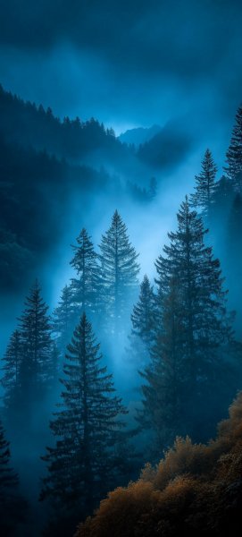 file_101987240