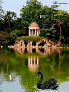 file_65218033