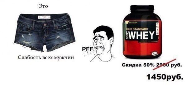 OWdpH7gvp6w
