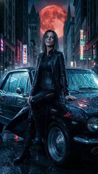 Fe4f0e377294f1b9ca573009bba5ca6f