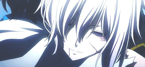 tumblr mp3h54e64t1soj51lo1 500