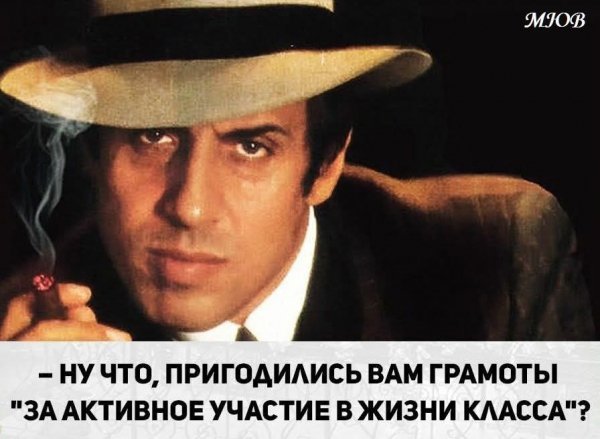 FB IMG 1775992682769