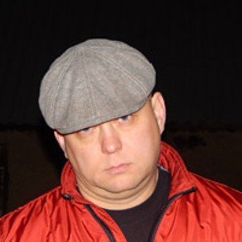 Игорь Тузов - Жизнью битый