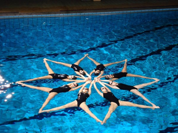 Sinkhronnoe-plavanie--17