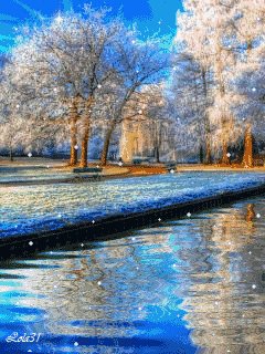 file_59569018