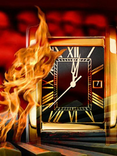 С Днем Победы (2485)