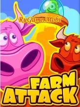FarmAttack