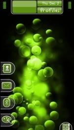 ФЛЭШ-МЕНЮ 360х640