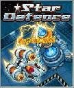 Stardefence 6230i Retail Etty