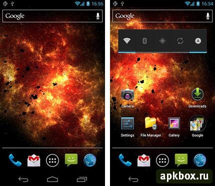 inferno-galaxy-v1.13