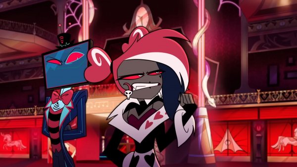 Hazbin Hotel - Season 2 - 00.31.149