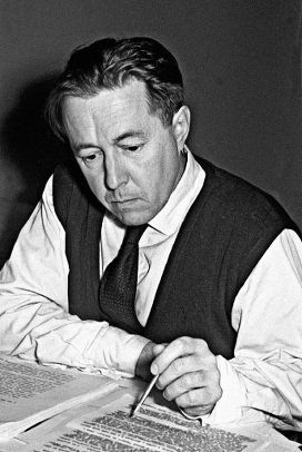 Александр Солженицын - 001 Архипелаг ГУЛАГ (Сергей Гармаш)