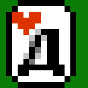 duraksBluetoothe
