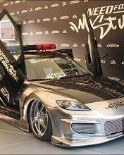 NeedForSpeed-ShiftCZ s60v2-N70