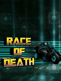 RaceOfDeath240x400