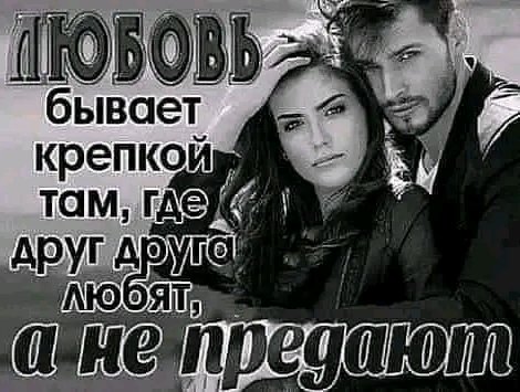 IMG 20260221 021359