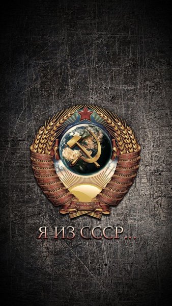 34bac8a2794bc0a6ac9e5e477b2b0abd